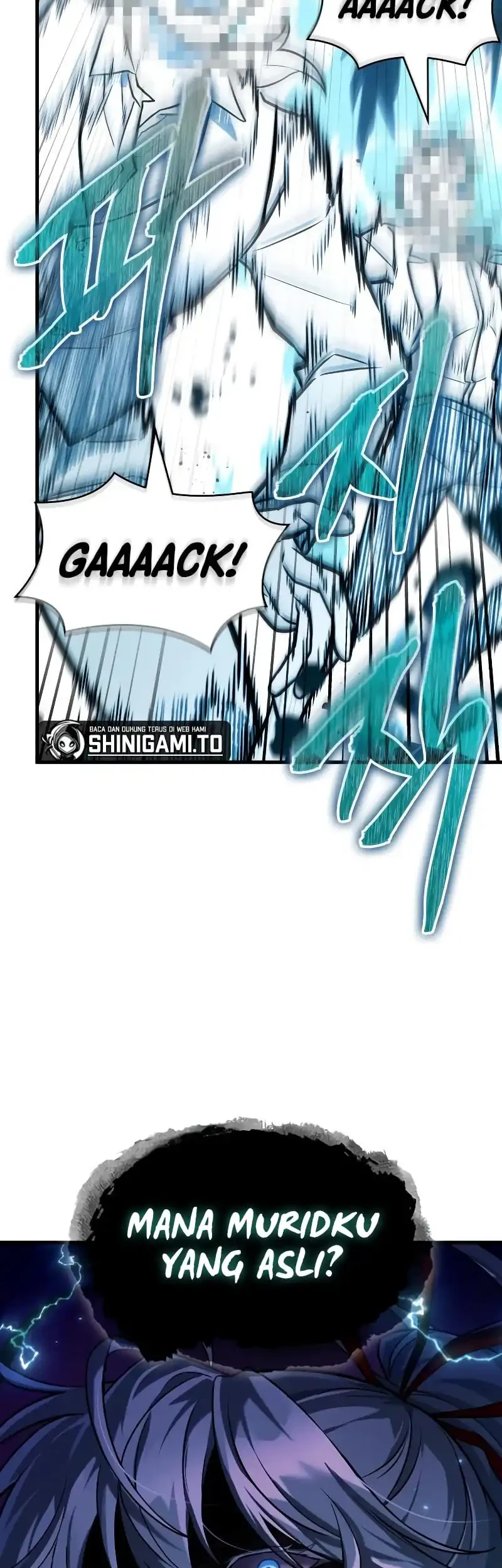 Chapter 285 - halaman 43