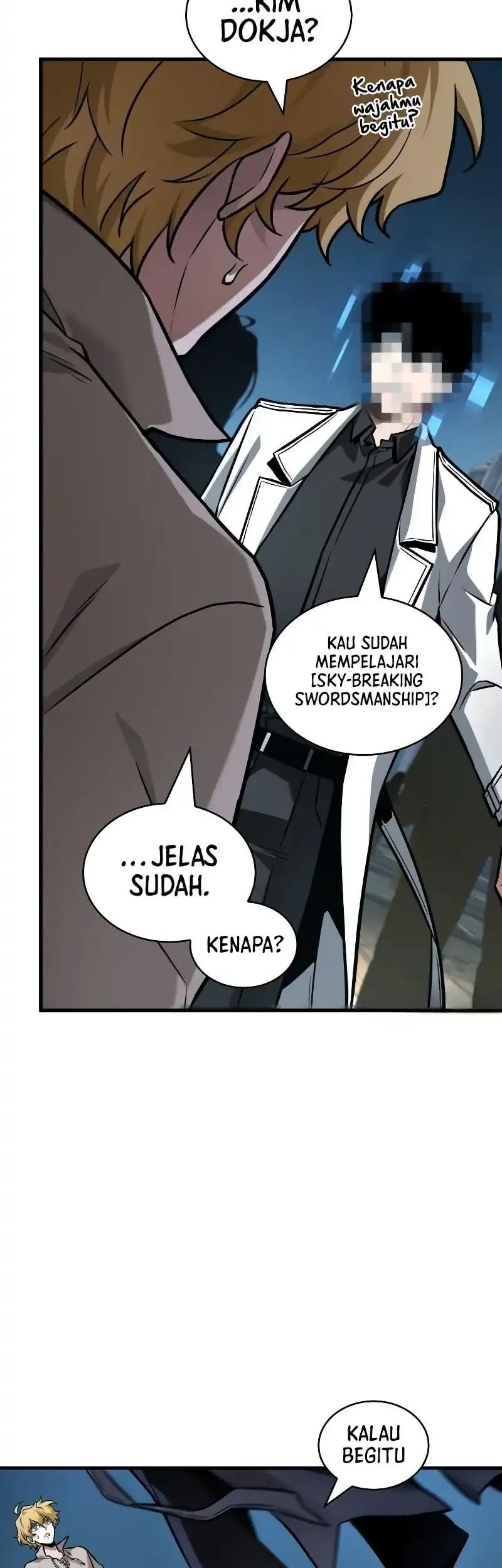 Chapter 285 - halaman 48