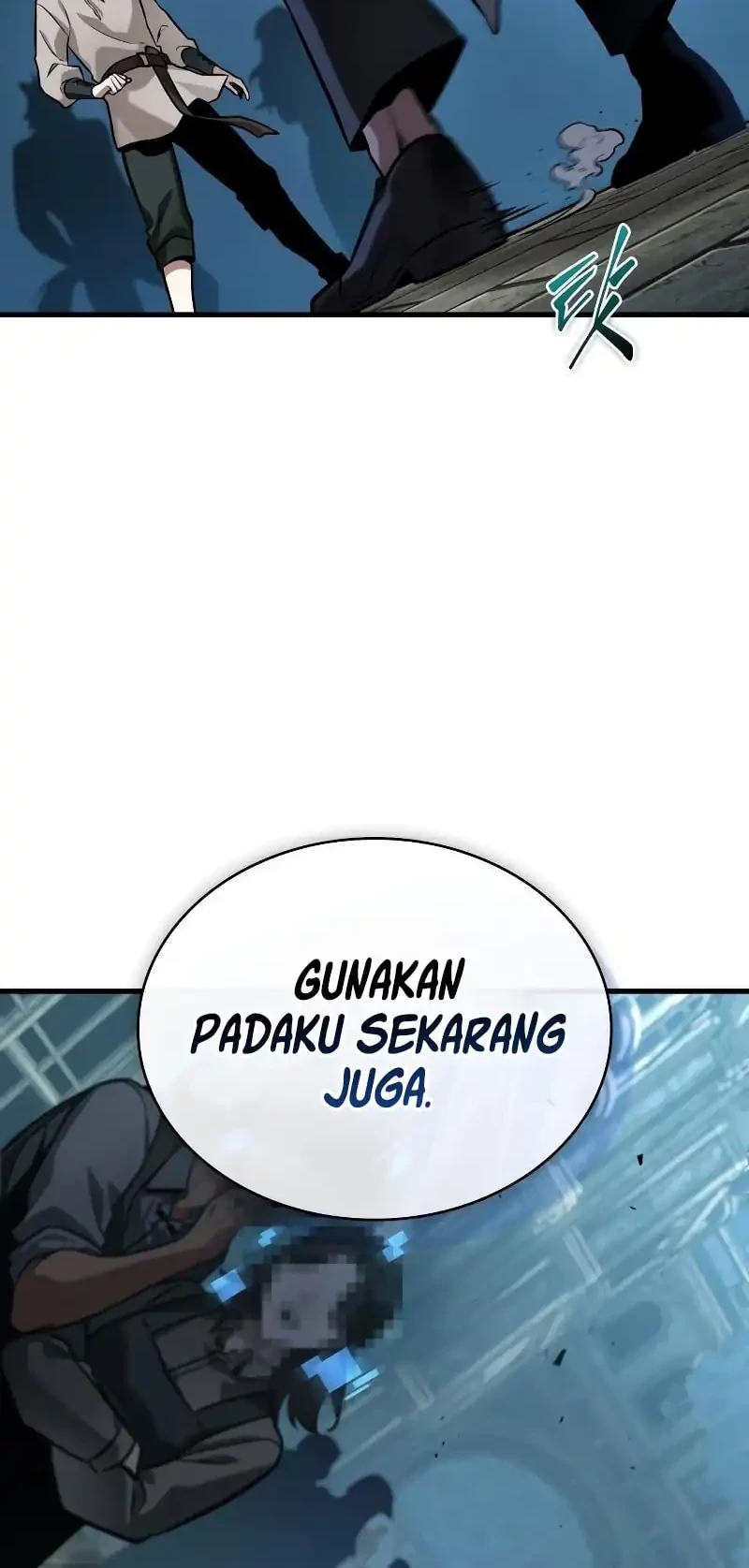 Chapter 285 - halaman 49