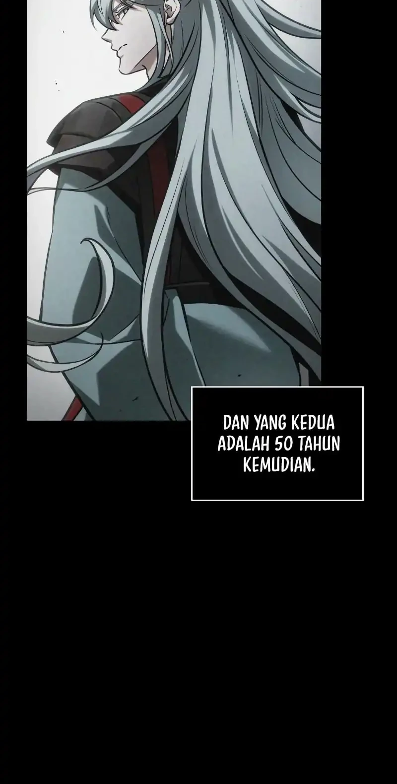 Chapter 285 - halaman 53