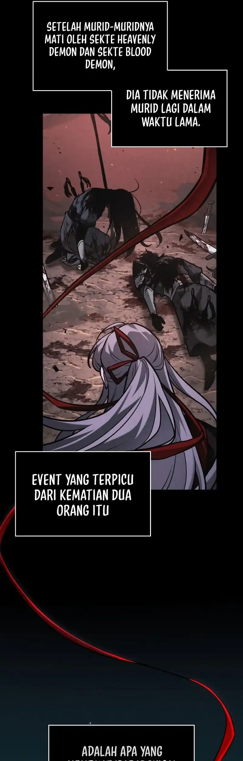 Chapter 285 - halaman 54