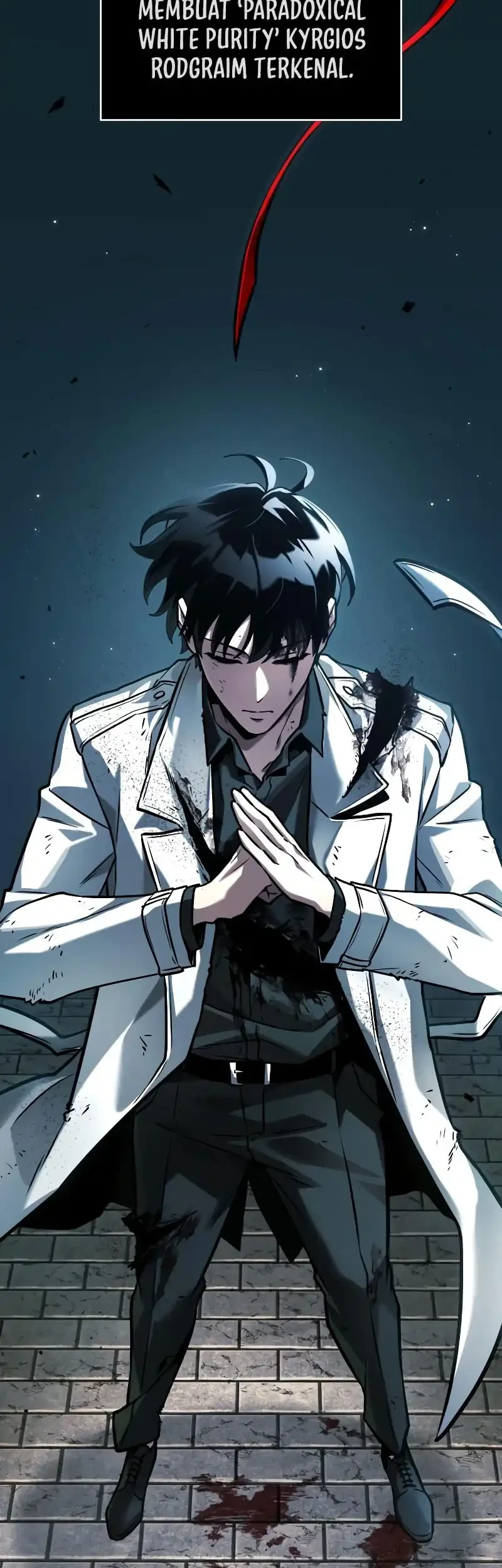Chapter 285 - halaman 55