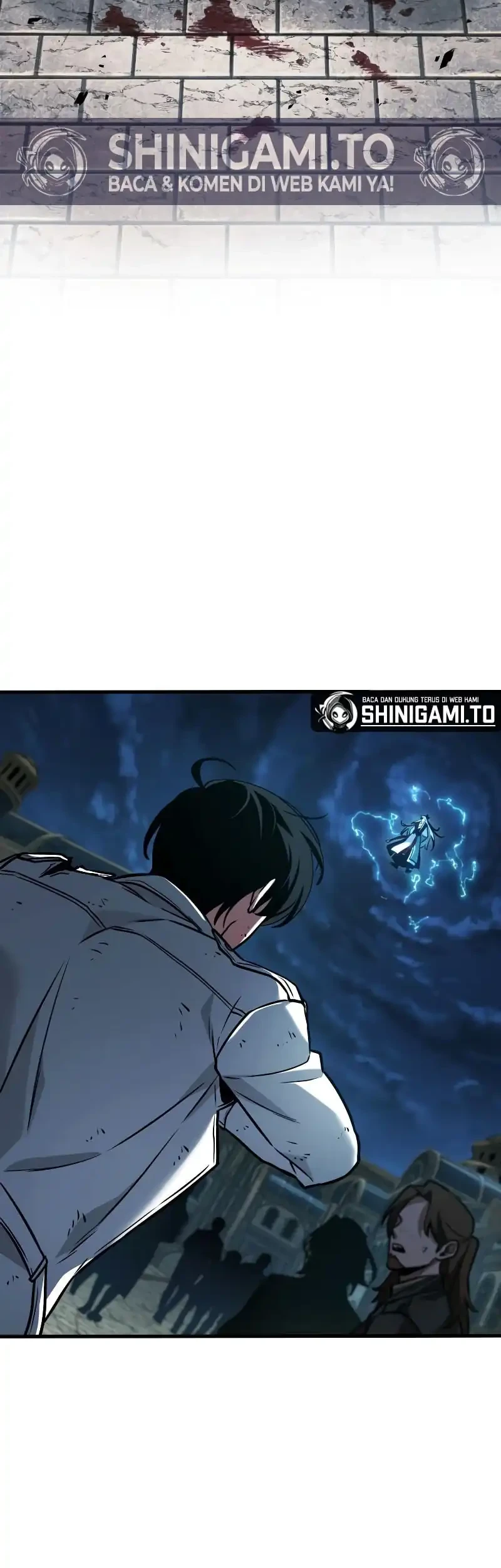 Chapter 285 - halaman 56