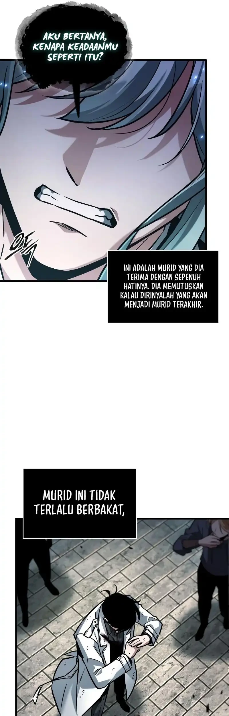 Chapter 285 - halaman 58