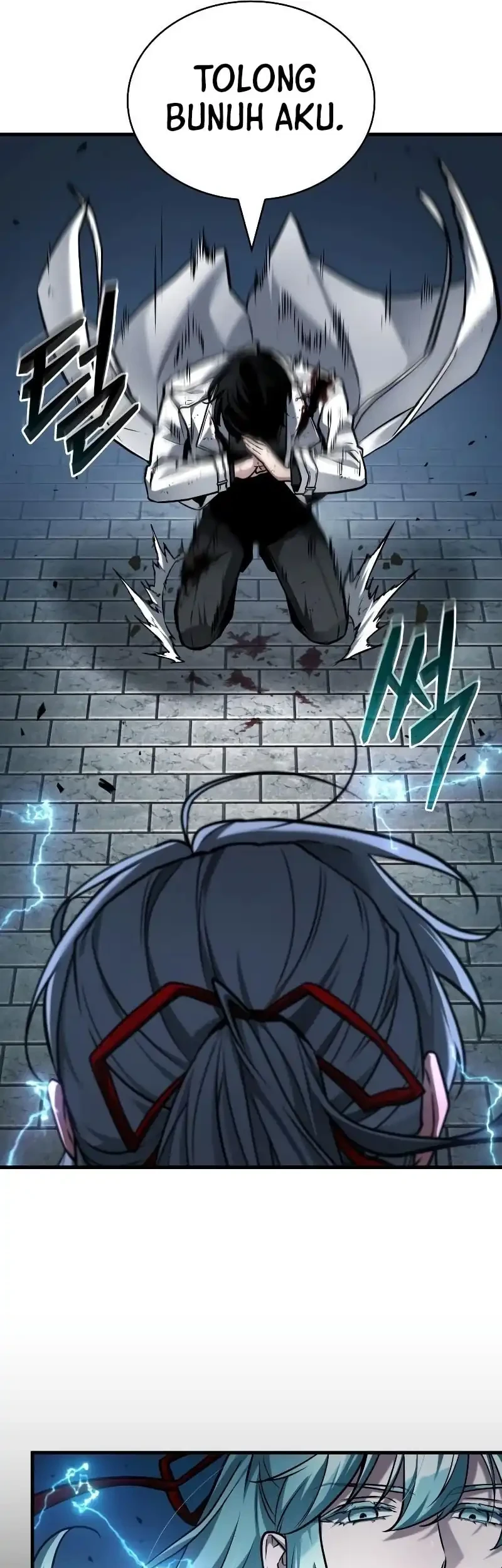 Chapter 285 - halaman 66