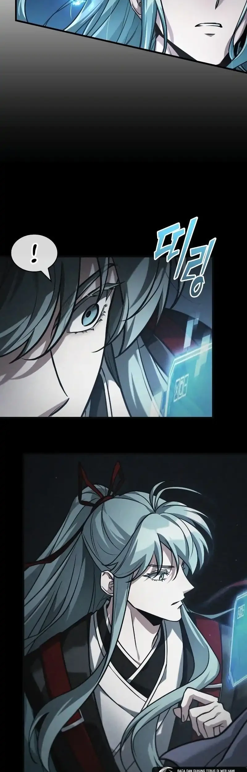 Chapter 285 - halaman 67