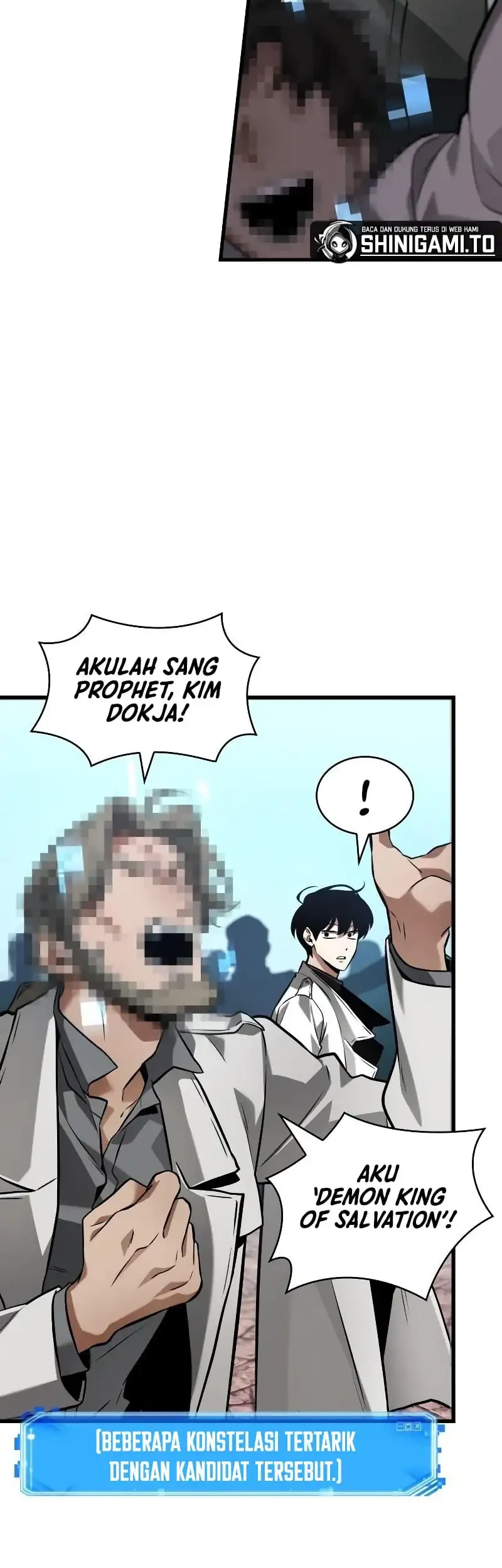 Chapter 285 - halaman 4