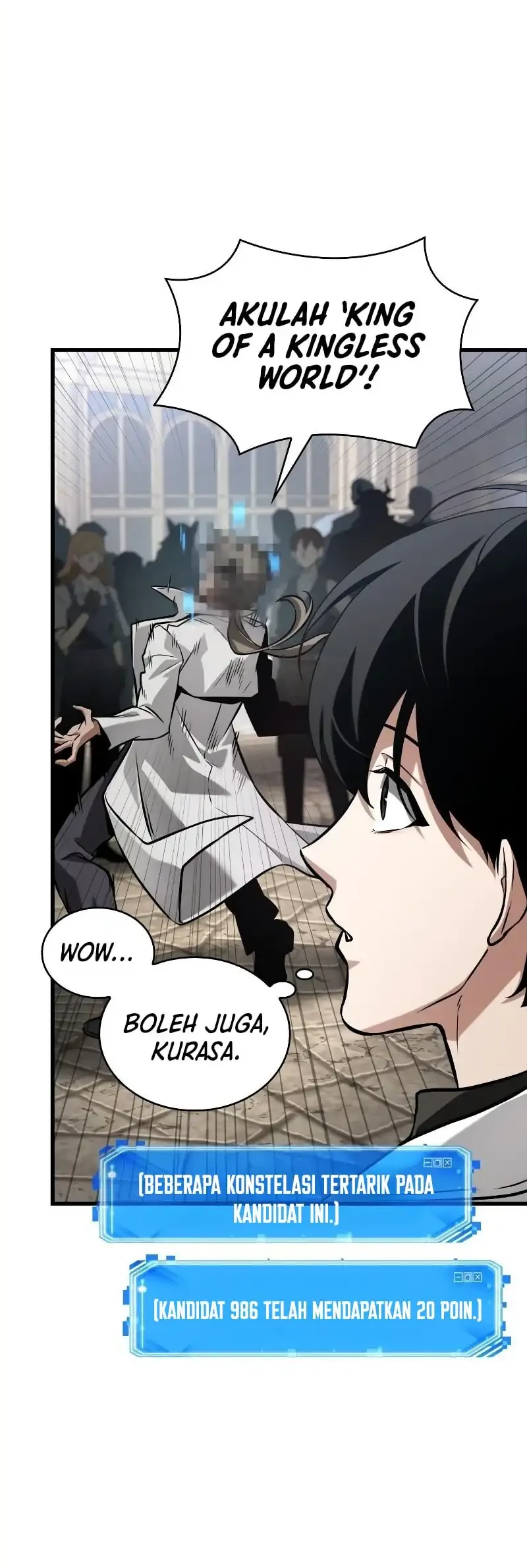 Chapter 285 - halaman 5
