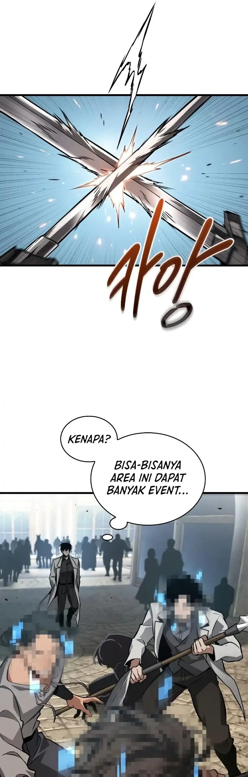 Chapter 285 - halaman 6
