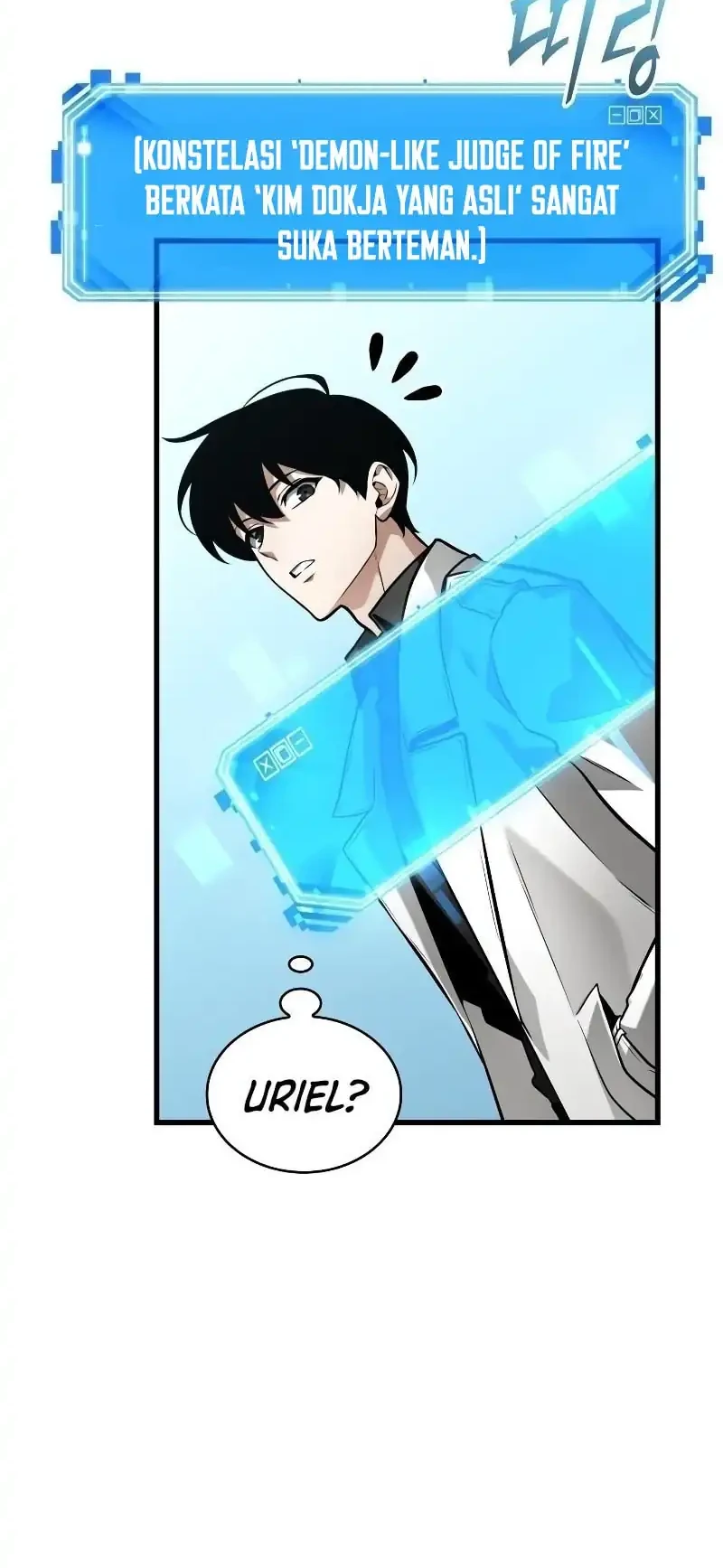 Chapter 285 - halaman 13