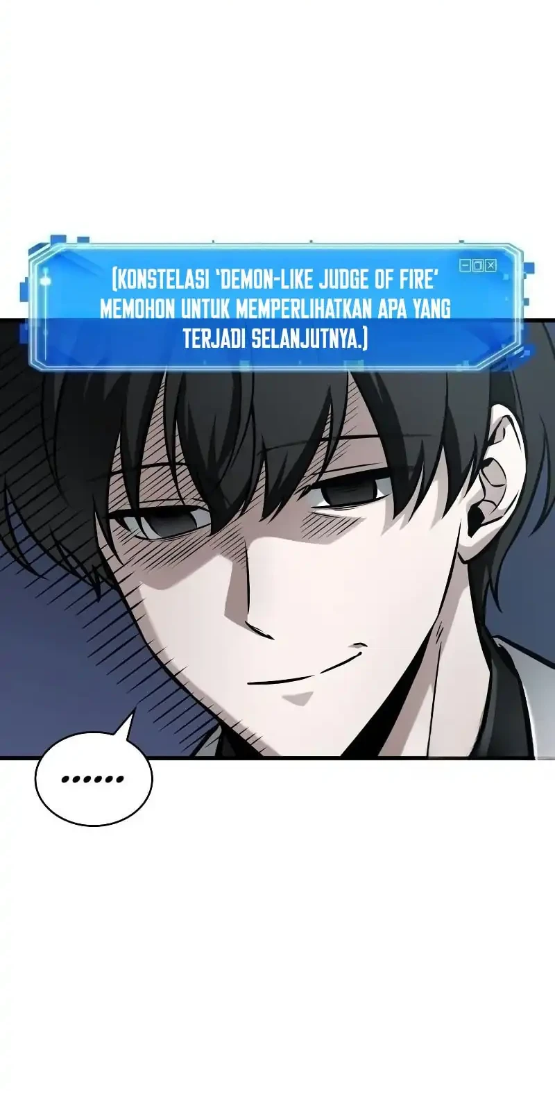 Chapter 285 - halaman 17