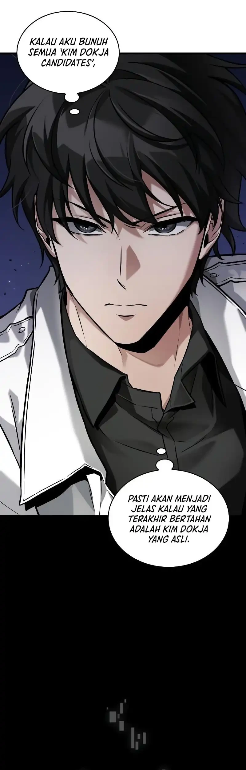 Chapter 285 - halaman 27