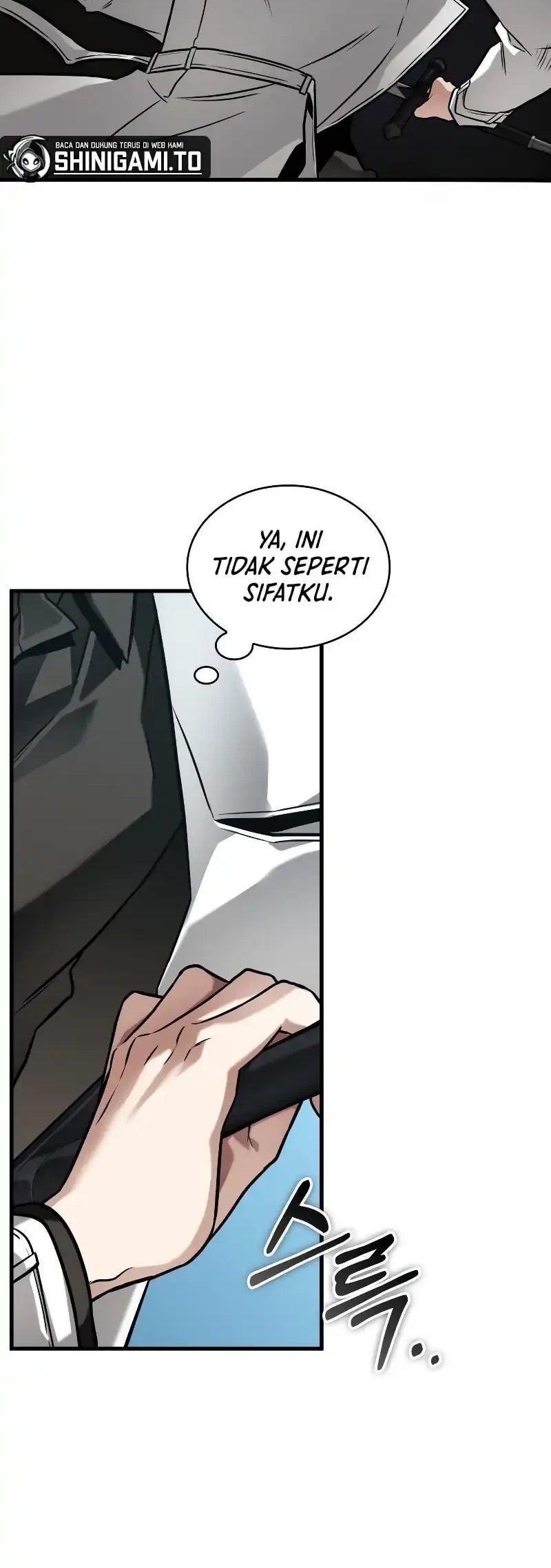 Chapter 285 - halaman 29