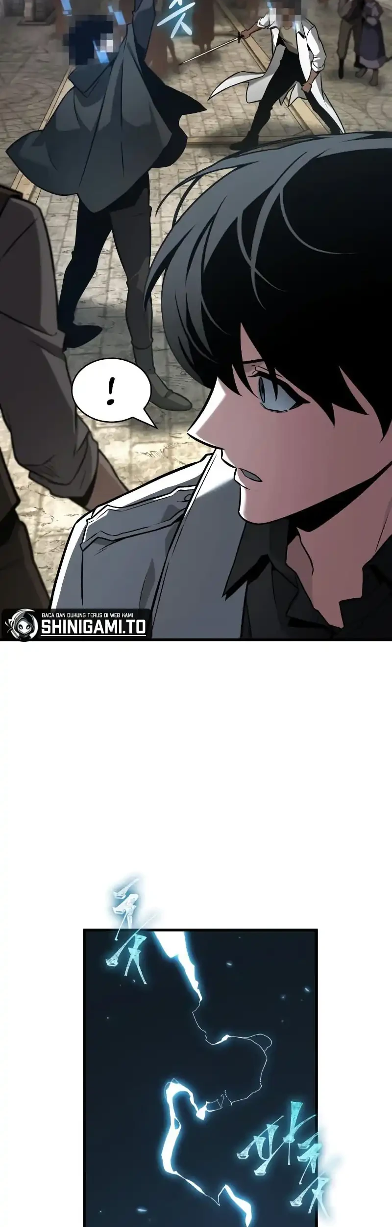 Chapter 285 - halaman 31