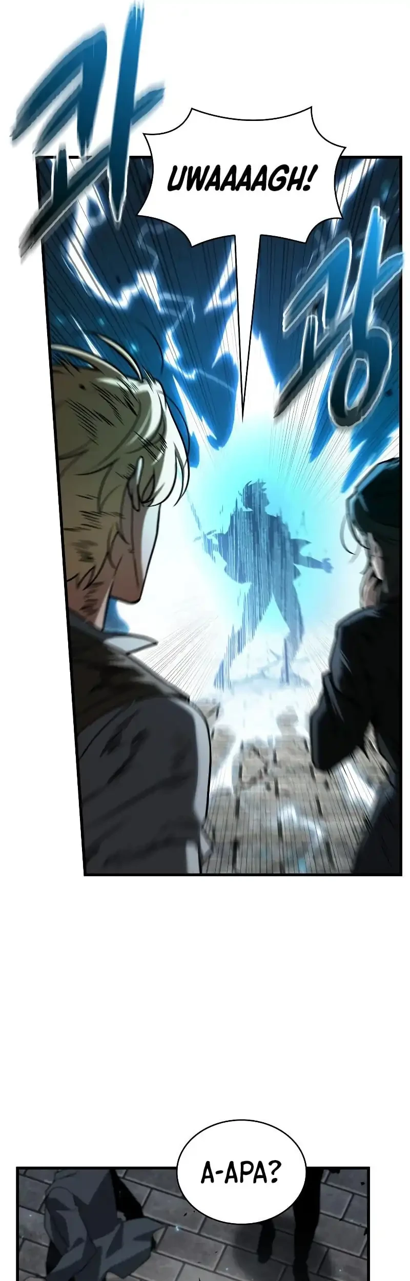 Chapter 285 - halaman 34
