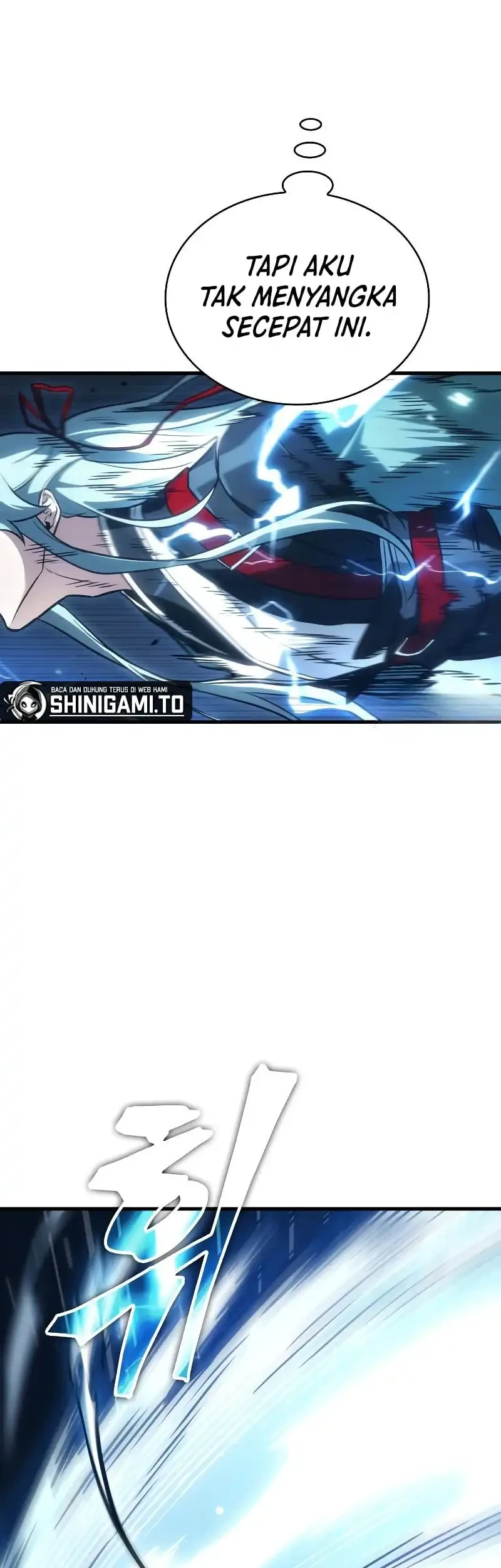 Chapter 285 - halaman 36