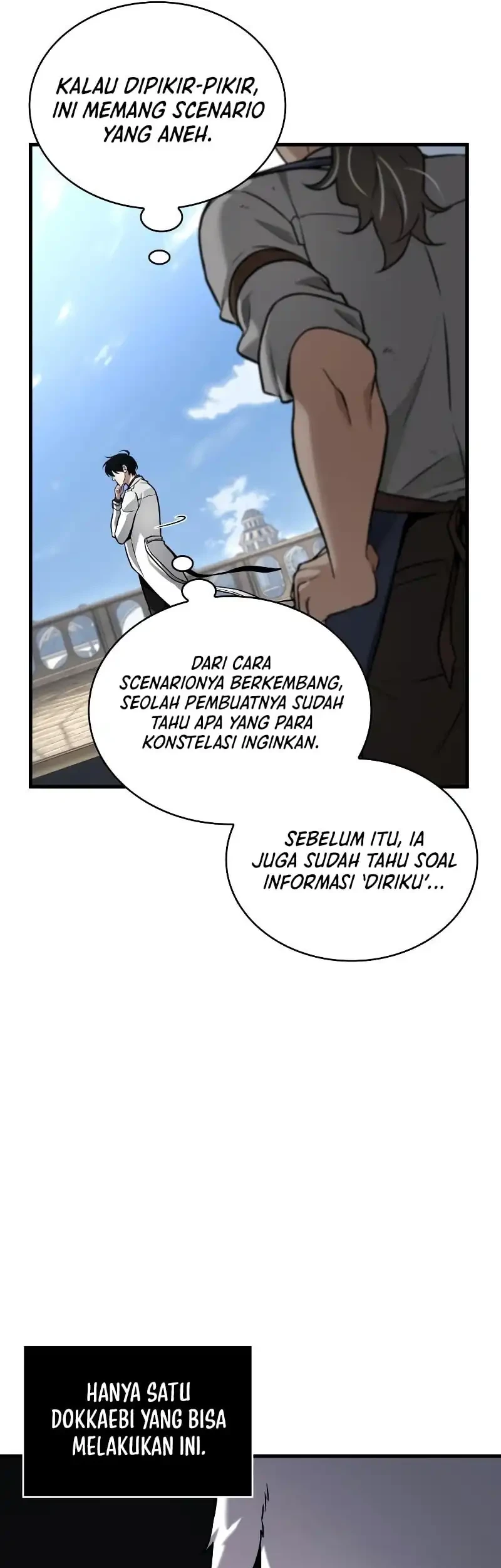Chapter 286 - halaman 42