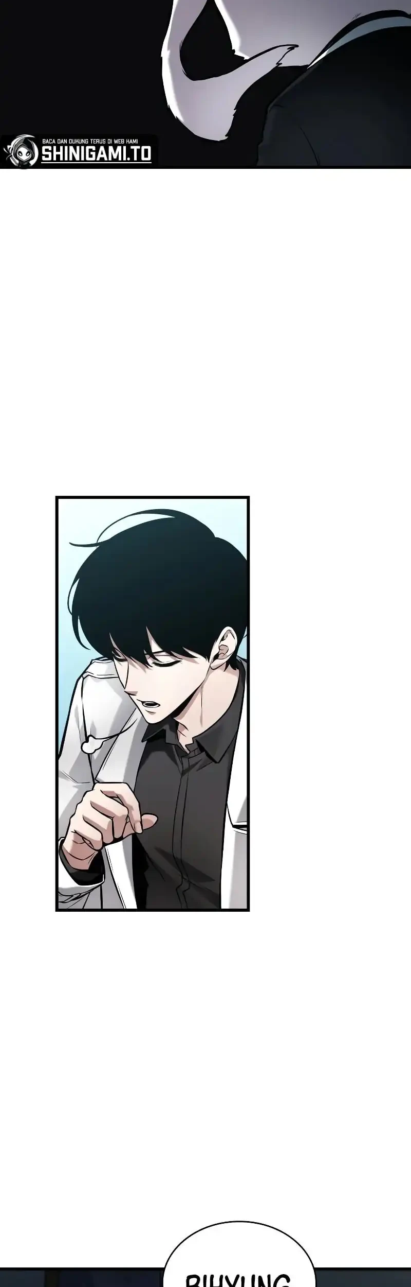 Chapter 286 - halaman 43
