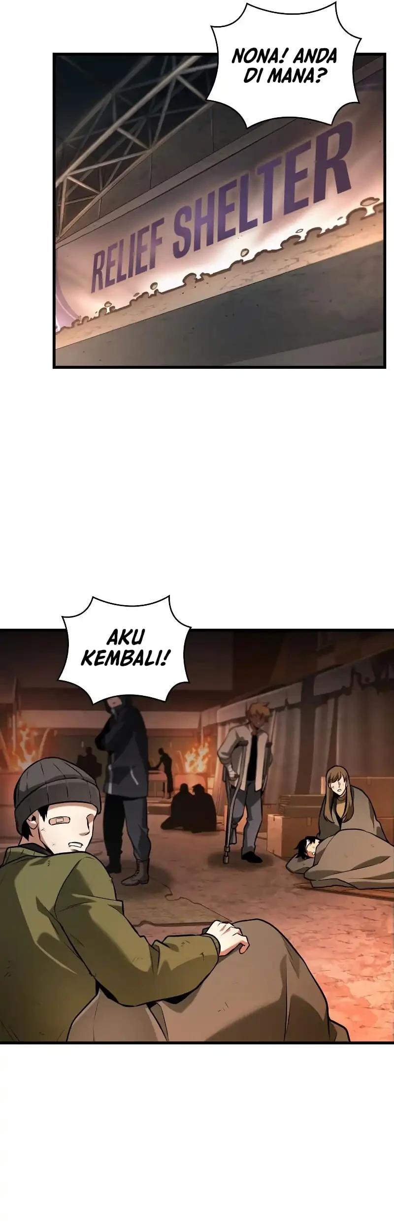 Chapter 286 - halaman 46