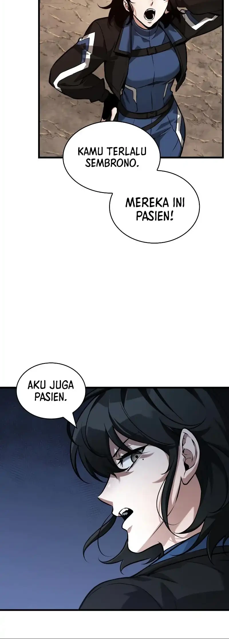 Chapter 286 - halaman 49