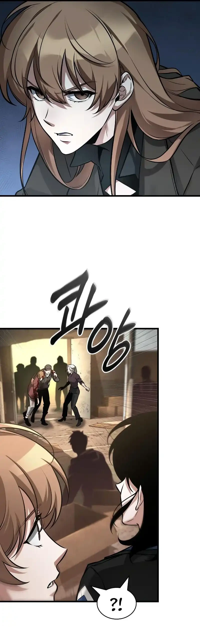 Chapter 286 - halaman 50