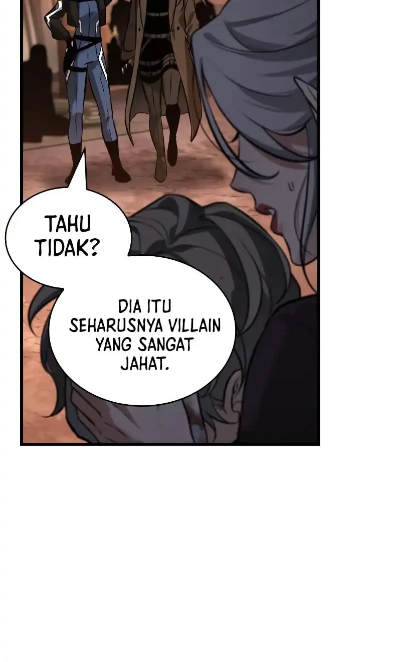 Chapter 286 - halaman 53