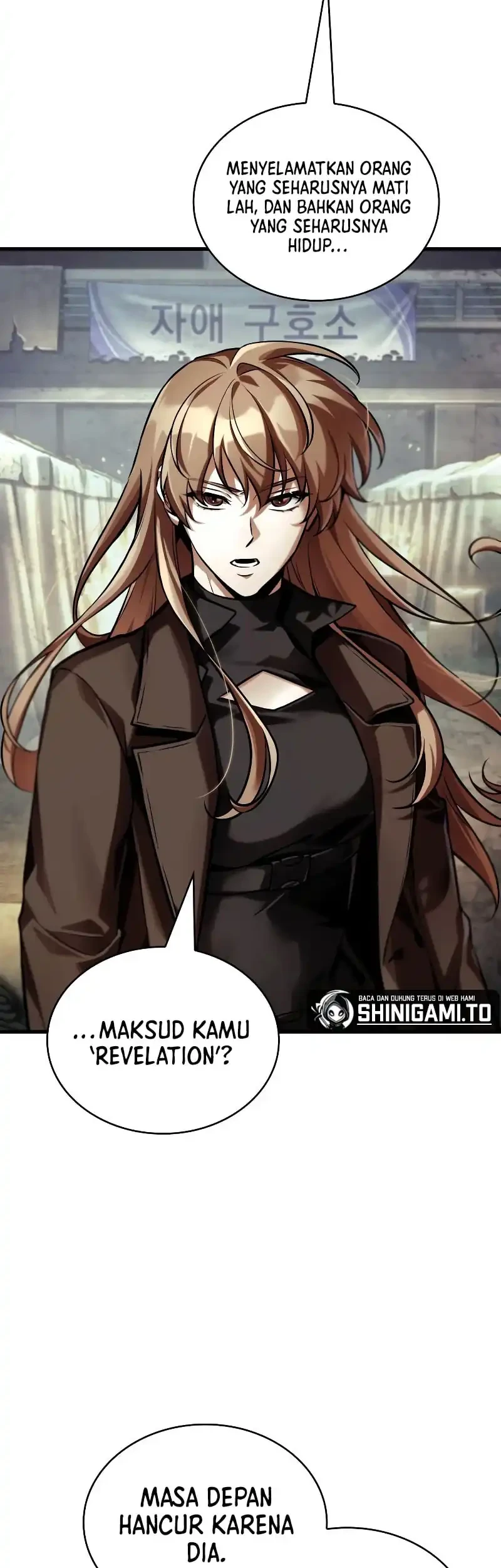 Chapter 286 - halaman 55