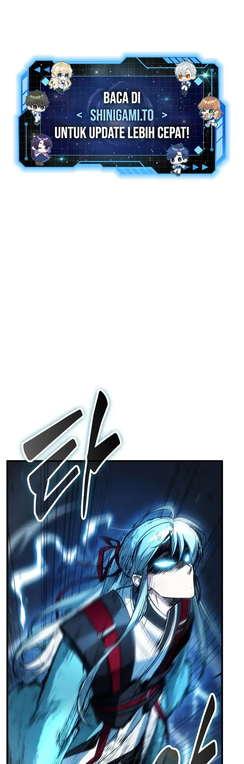 Chapter 286 - halaman 2