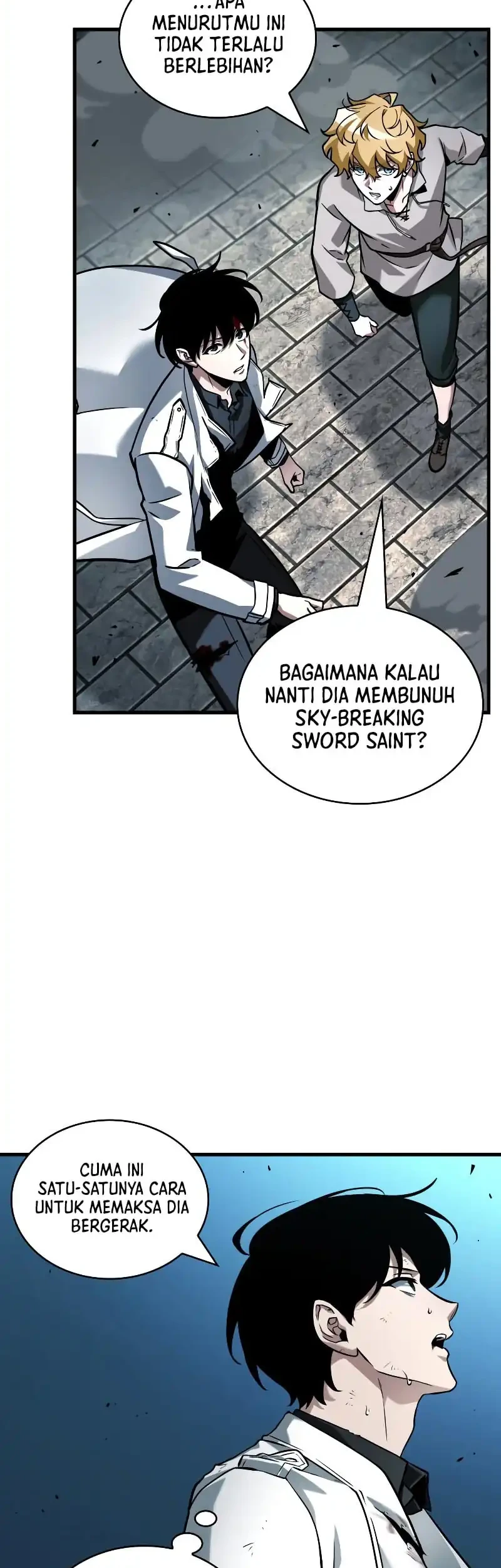Chapter 286 - halaman 4