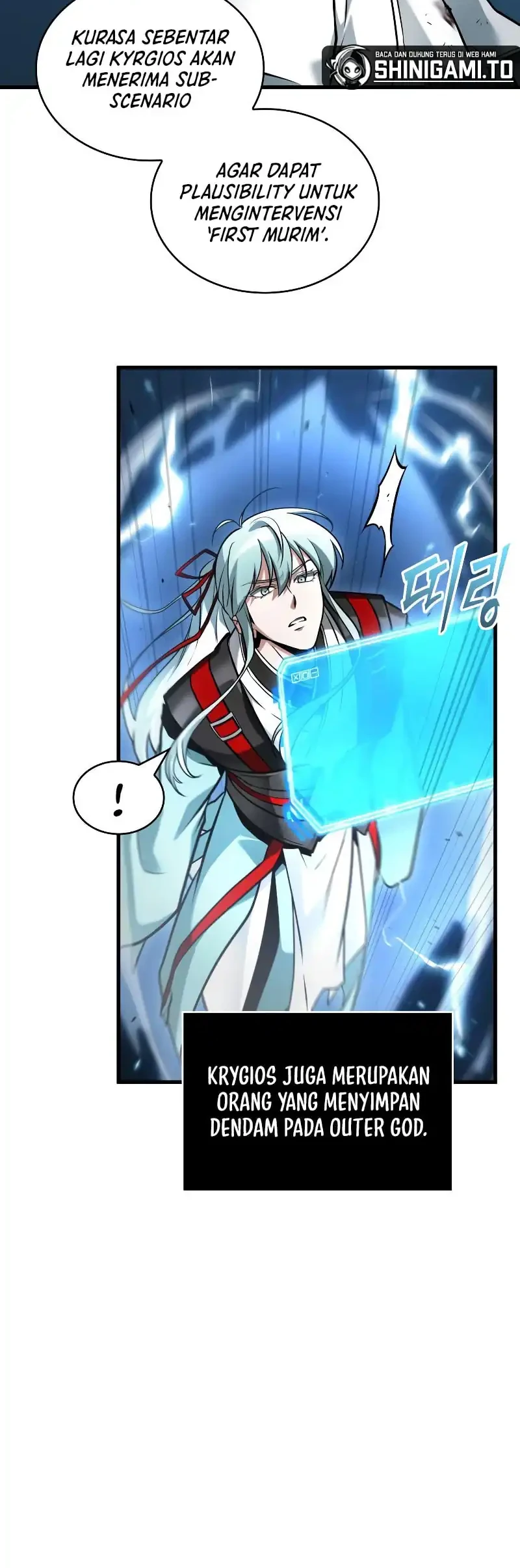 Chapter 286 - halaman 5