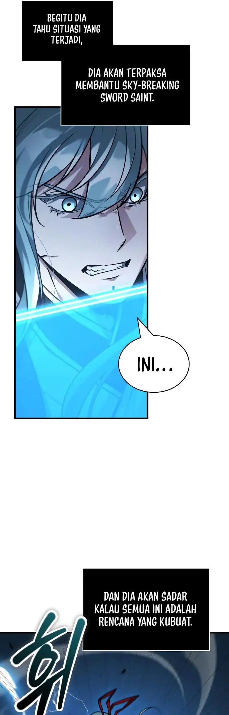 Chapter 286 - halaman 6