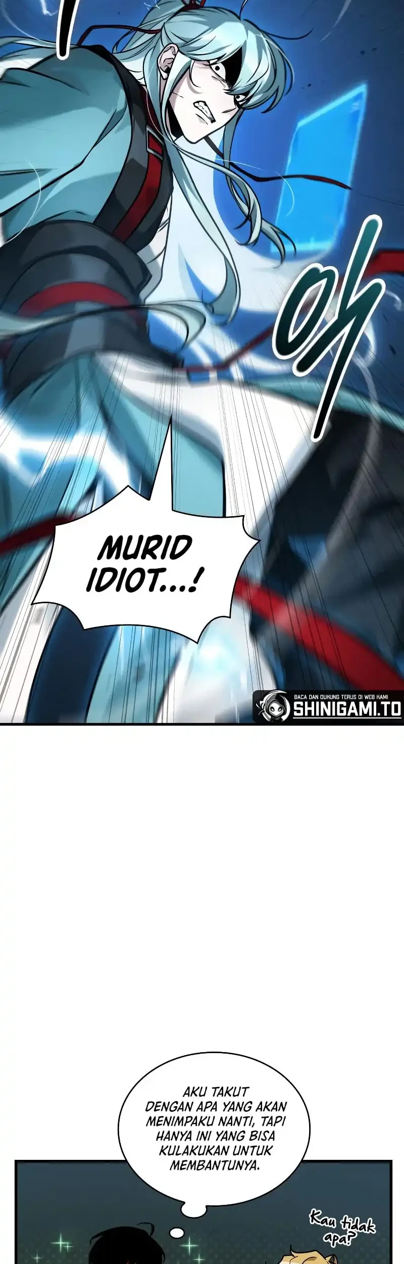 Chapter 286 - halaman 7