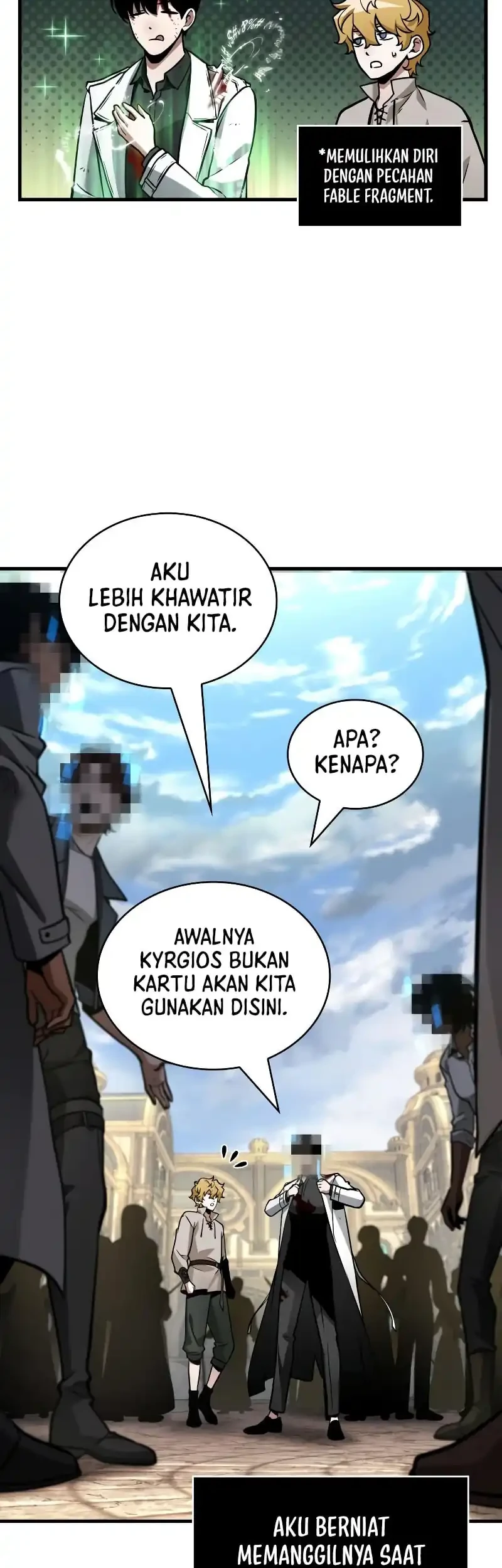 Chapter 286 - halaman 8