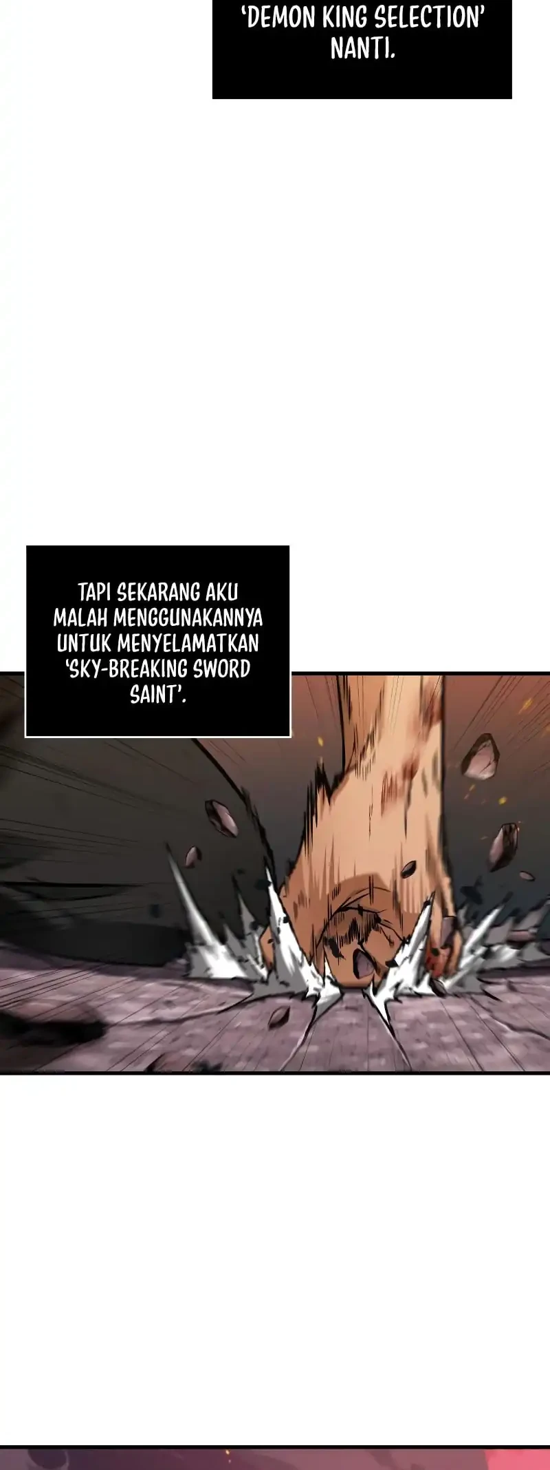 Chapter 286 - halaman 9