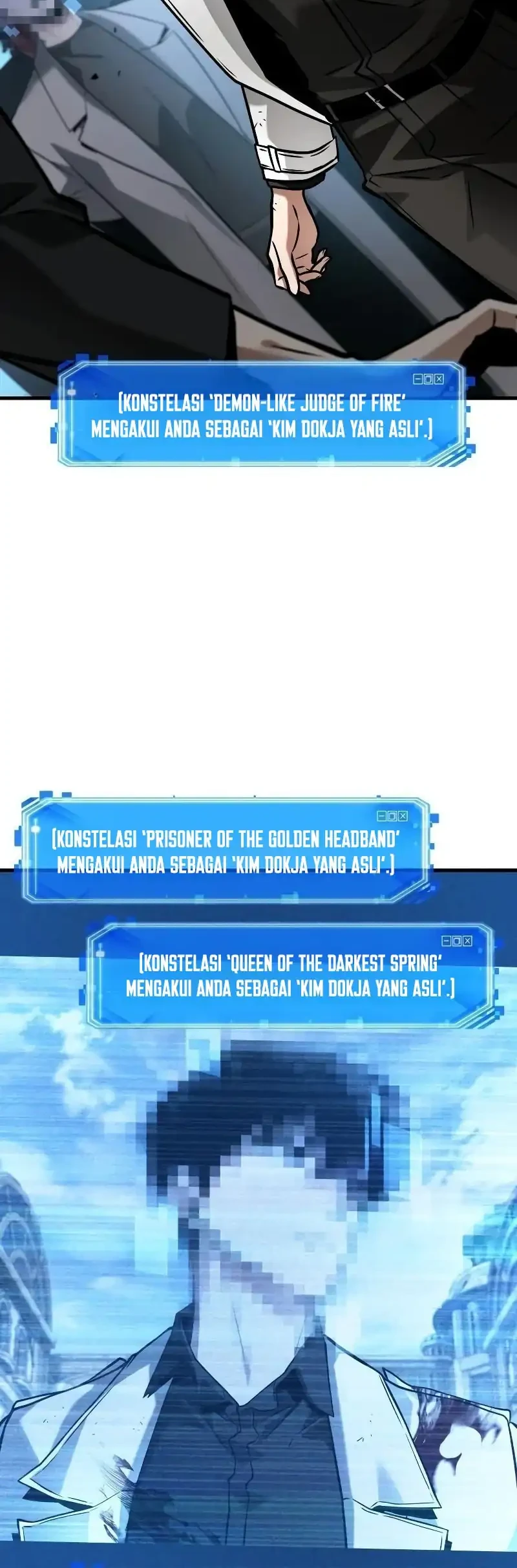 Chapter 286 - halaman 13
