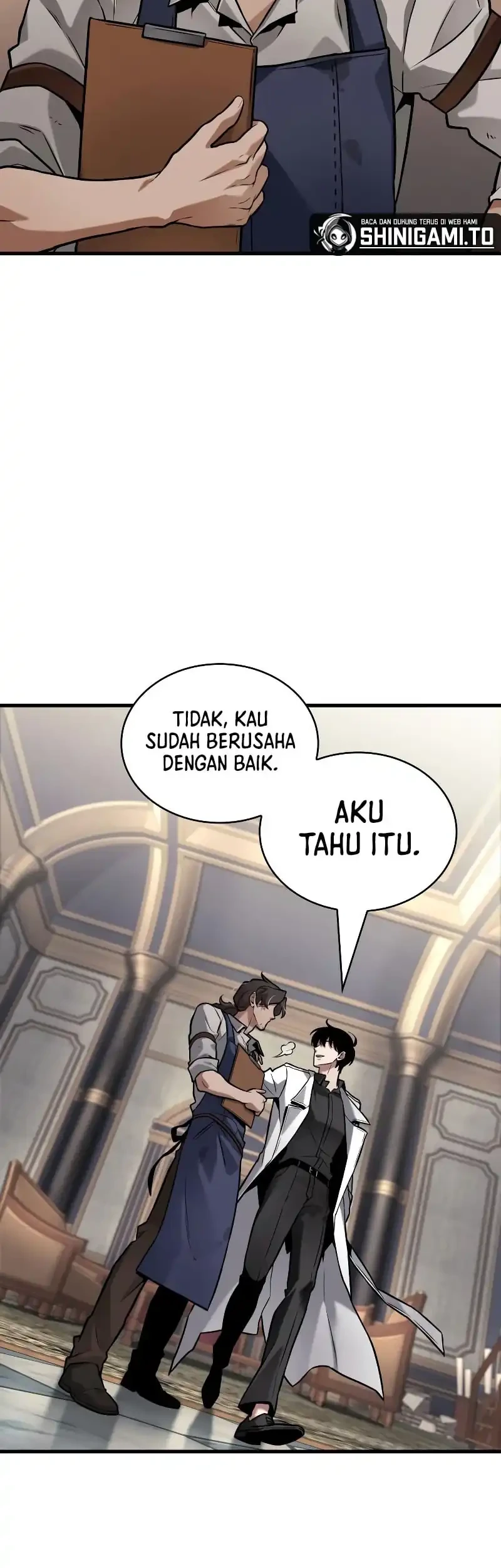 Chapter 286 - halaman 20