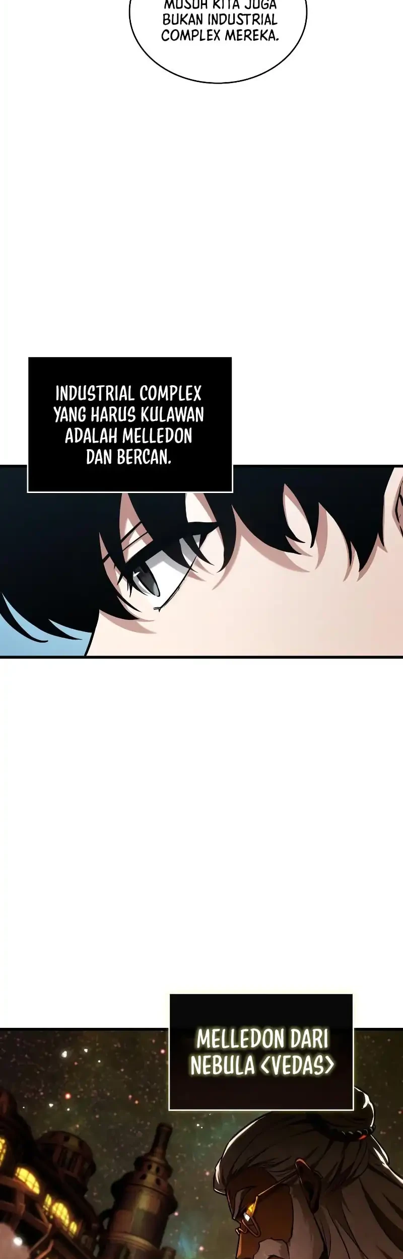 Chapter 286 - halaman 24