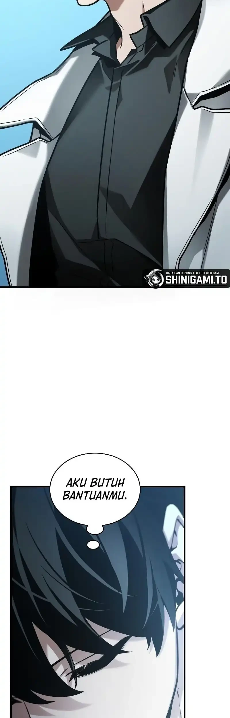 Chapter 286 - halaman 28