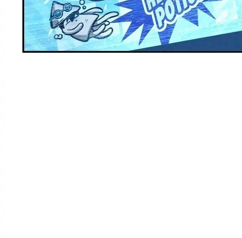 Chapter 286 - halaman 37