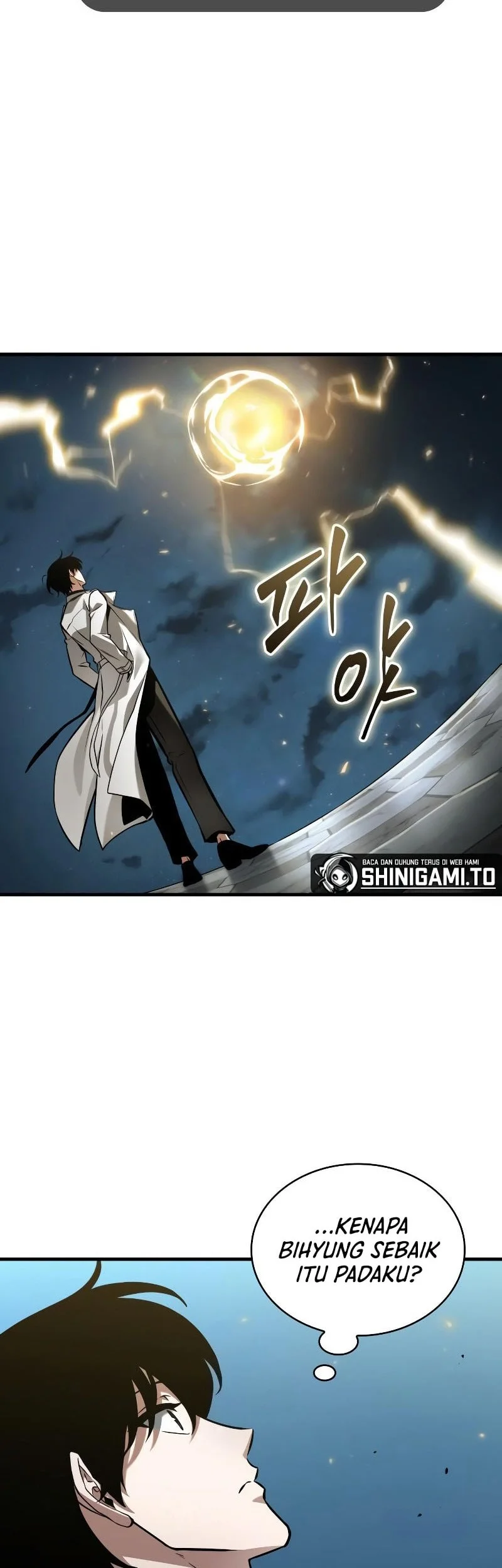 Chapter 287 - halaman 36