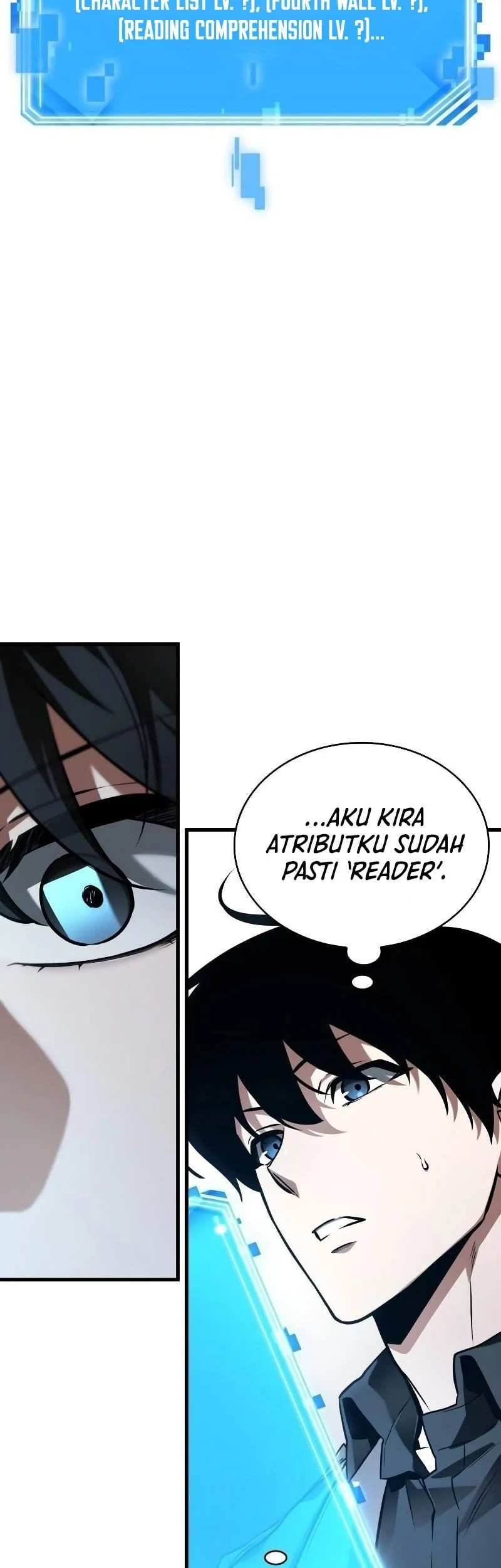 Chapter 287 - halaman 45