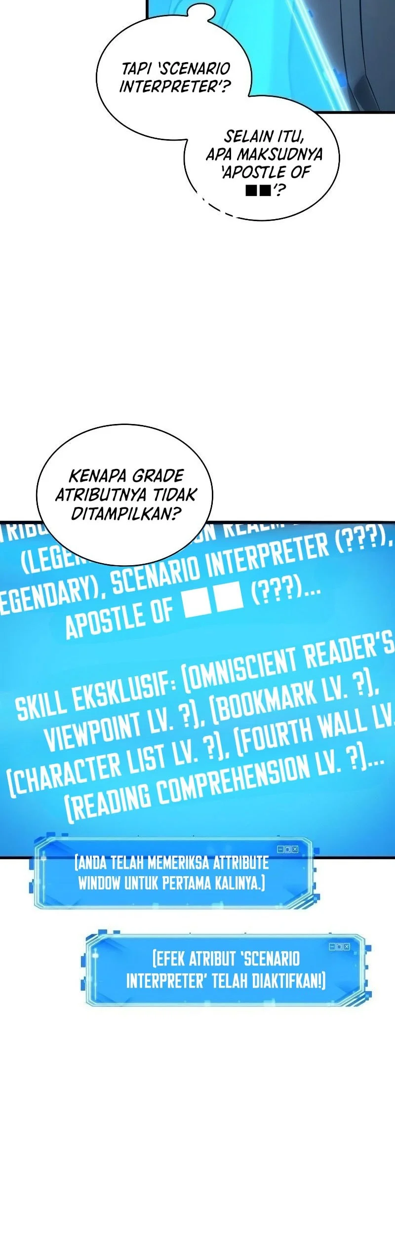Chapter 287 - halaman 46