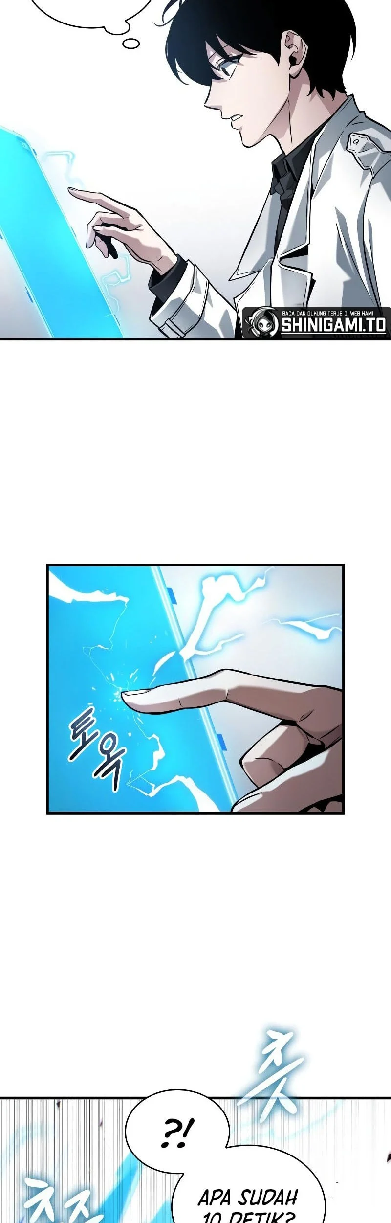 Chapter 287 - halaman 48