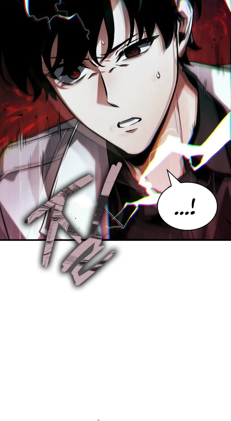 Chapter 287 - halaman 50