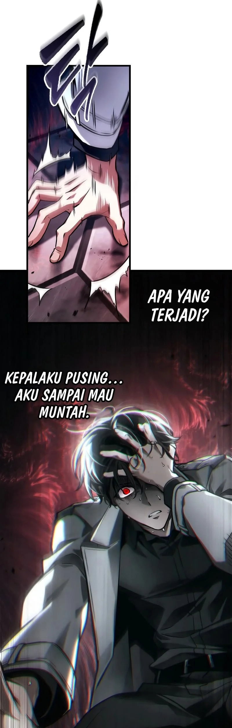 Chapter 287 - halaman 51