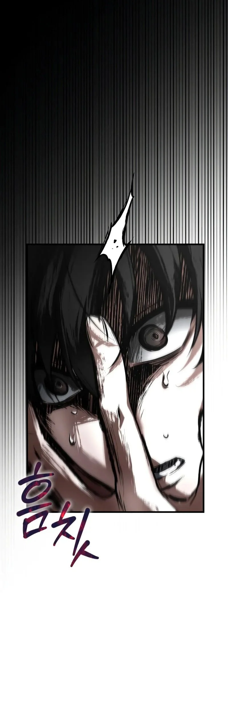 Chapter 287 - halaman 55
