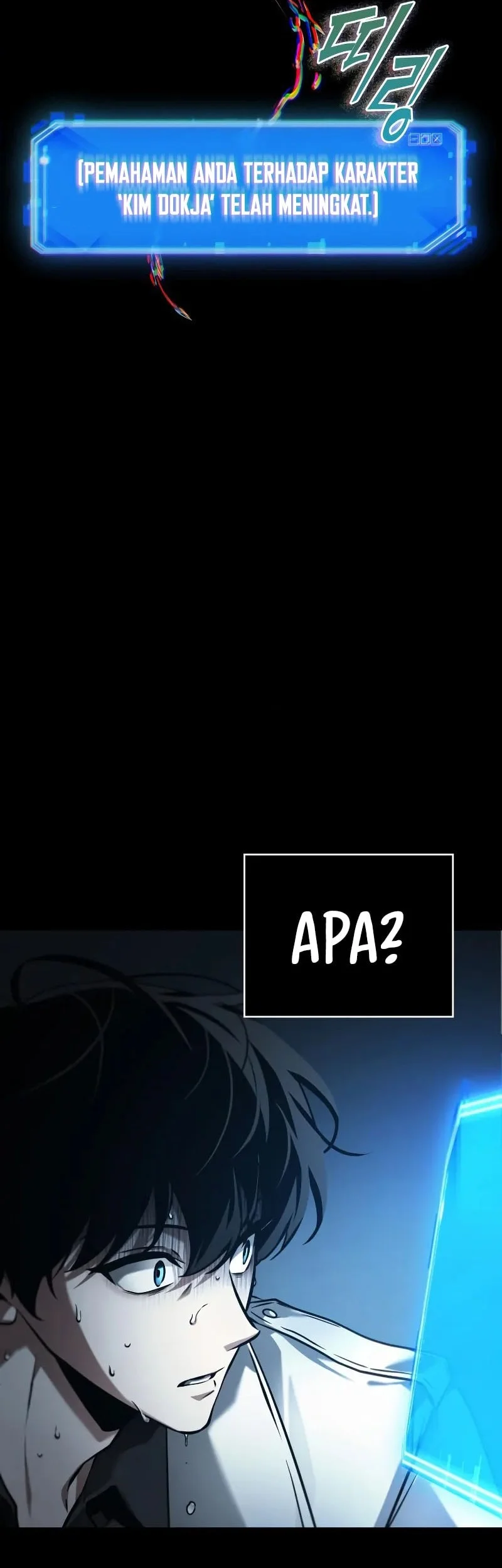 Chapter 287 - halaman 58
