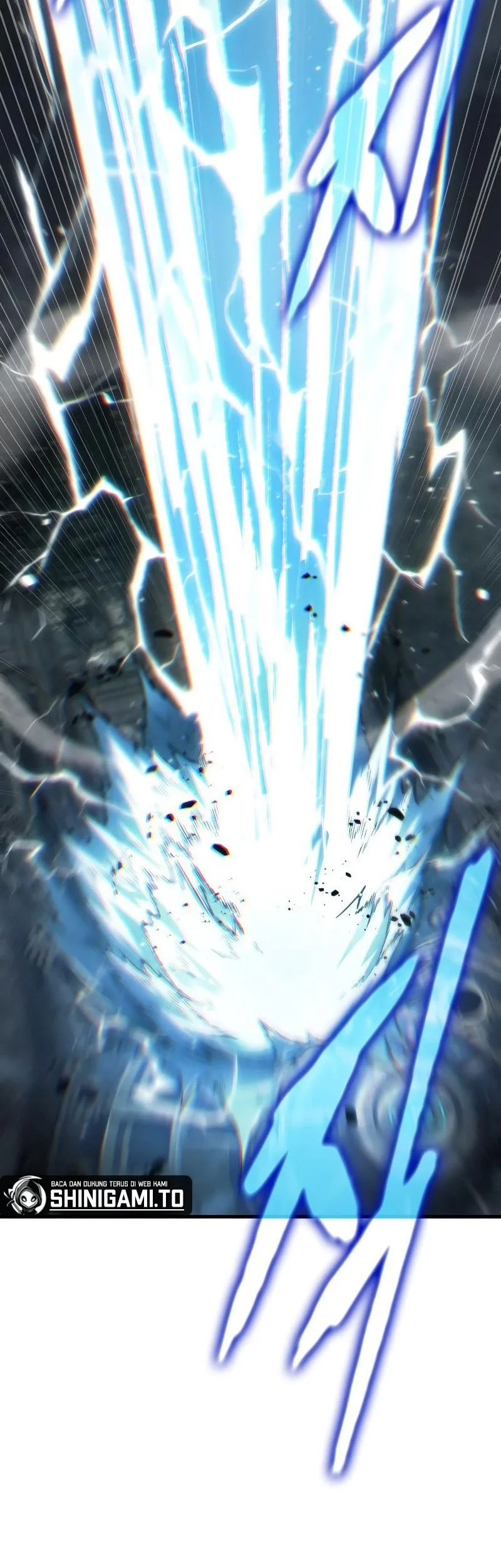 Chapter 287 - halaman 62