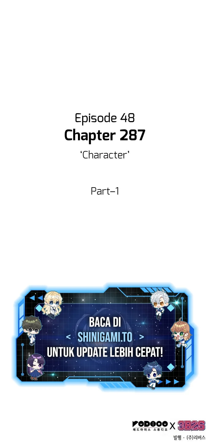 Chapter 287 - halaman 63