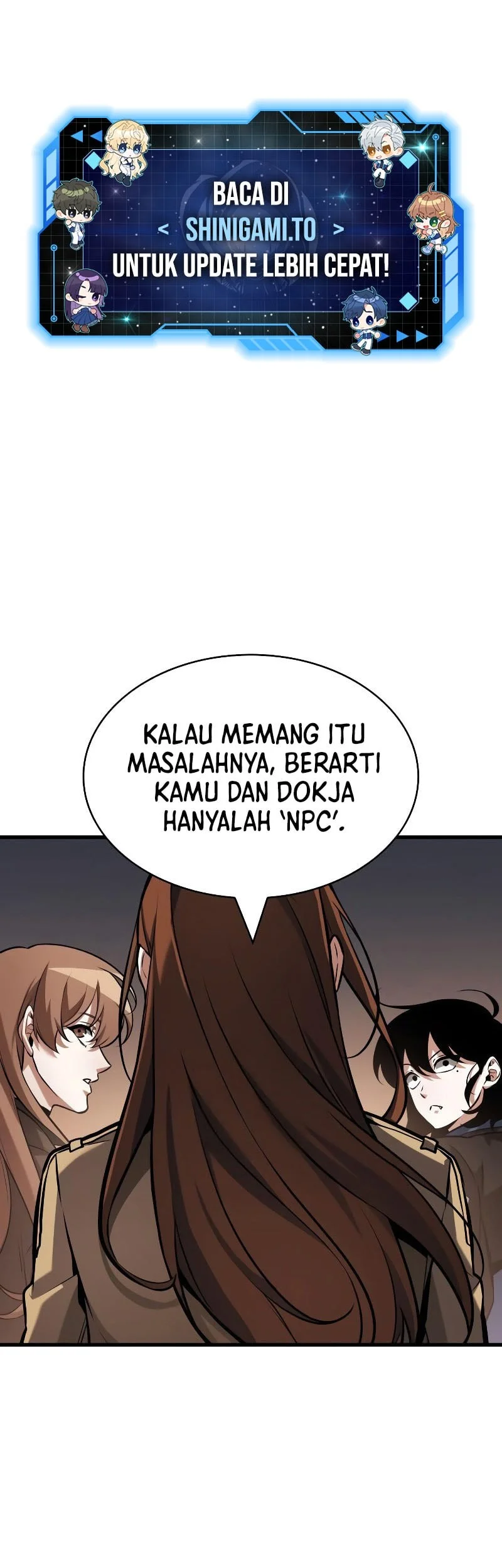 Chapter 287 - halaman 3